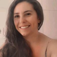 izabelcristina841
