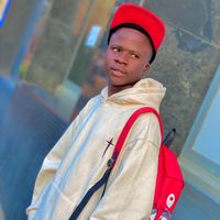 mwansapeter93