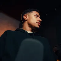 original sound - oryanribeiro