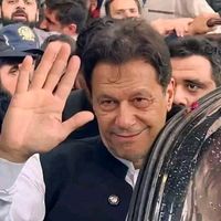 nawazkhankpk2
