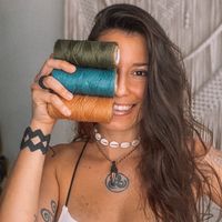 viajartetutoriais