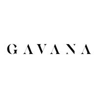 gavana.mixmatch