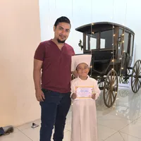 original sound - josemedrano1996