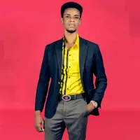 original sound - benkeny_sevitea