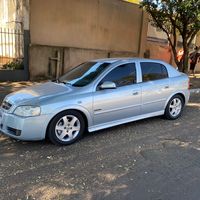 astra_adv08
