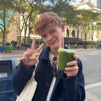 _georgemccallum
