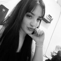 lindo el que use el audio