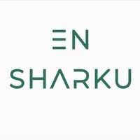 en_sharku