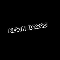 kevinrosaz