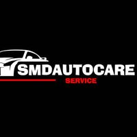 smdautocareservice1
