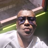 carloscarabali19