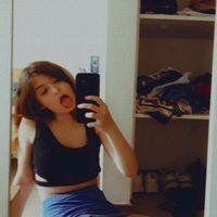 cece._2004