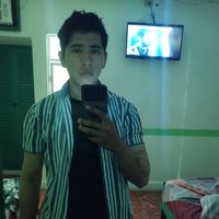 josecortes49