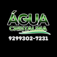 som original