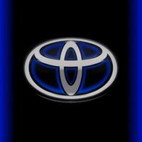 toyota_lnd4