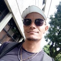 jorgeleonardorive4