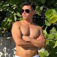 sergiofarevalo