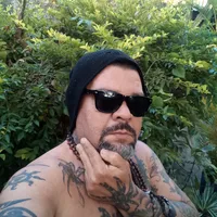 original sound - silvab27