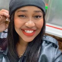 poppymashinini1