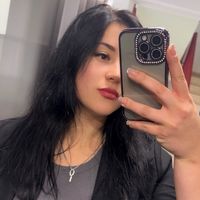 katarina_1607