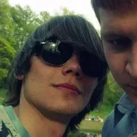 original sound - fiicusss_666