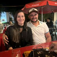 brenombarros