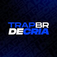 som original