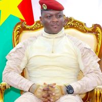abdoul.fatao.tarn4