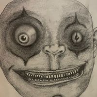 Originalton
