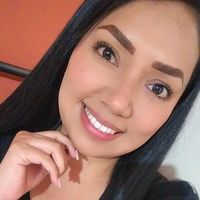 yurelis_espejo