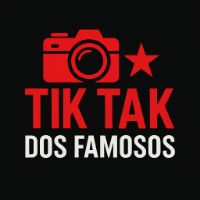 som original - Chavinho Reflexivo