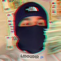 ᒪᗰOᑌᗪɨɨᖇ