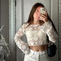 original sound - need__more