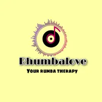 original sound - rhumbalove