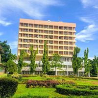 ahmadu_bello_university