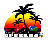 suara asli - spanggalsaja💫