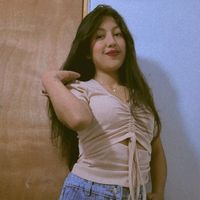 noemiestrada0220