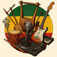 original sound