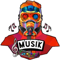 original sound - mmusi_kk