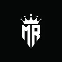 original sound - warrior_md