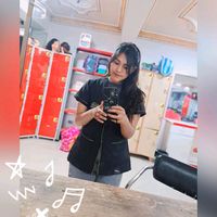 user26627208720502