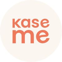 kasemedesign