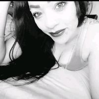 mary.loera.ceballo
