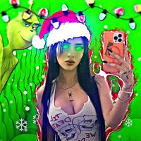 edit_fer.11
