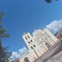 original sound - archaga08_19