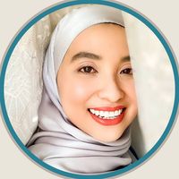 original sound - Zeha Noor