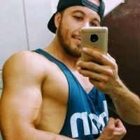 julianokintof