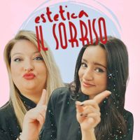 suono originale