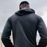l_jackenley