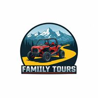 familytours08